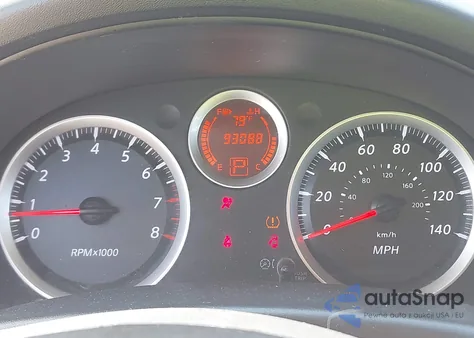 2012 Nissan Sentra 2.0 S z USA, uszkodzony, nr VIN 3N1AB6AP2CL768067